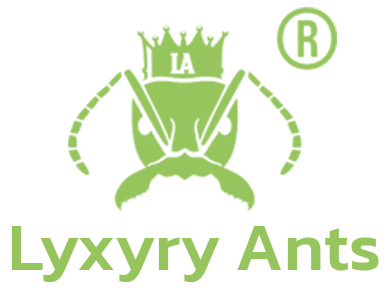 Интернет магазин Opencart "Русская сборка"