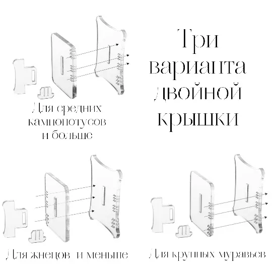 Лайт ГигАнт "Нейронная сеть"