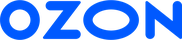 Ozon